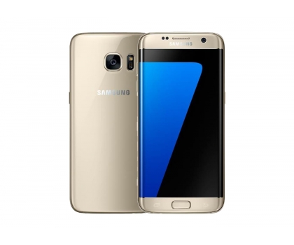 Samsung Galaxy S7 edge 32GB