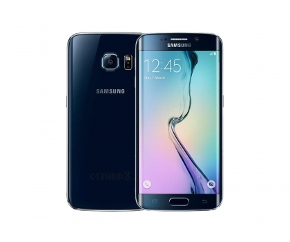 Samsung Galaxy S6 32GB