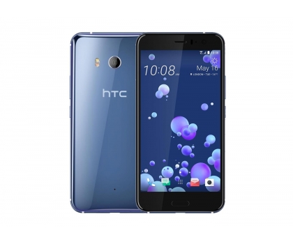 HTC U11 Dual SIM 128 GB