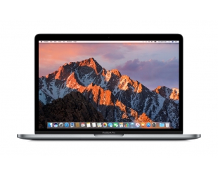Apple MacBook Pro 13" 2.3GHz dual-core i5, 128GB, 8GB, Intel Iris Plus 640 - Silver MPXR2ZE/A