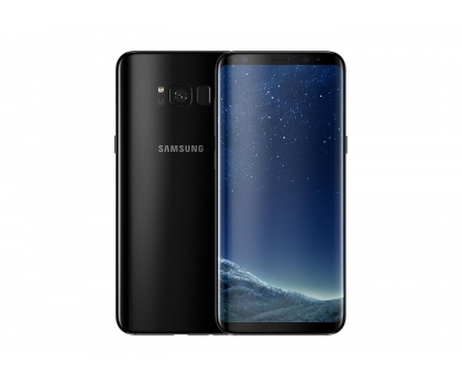 Samsung Galaxy S8+ 64GB