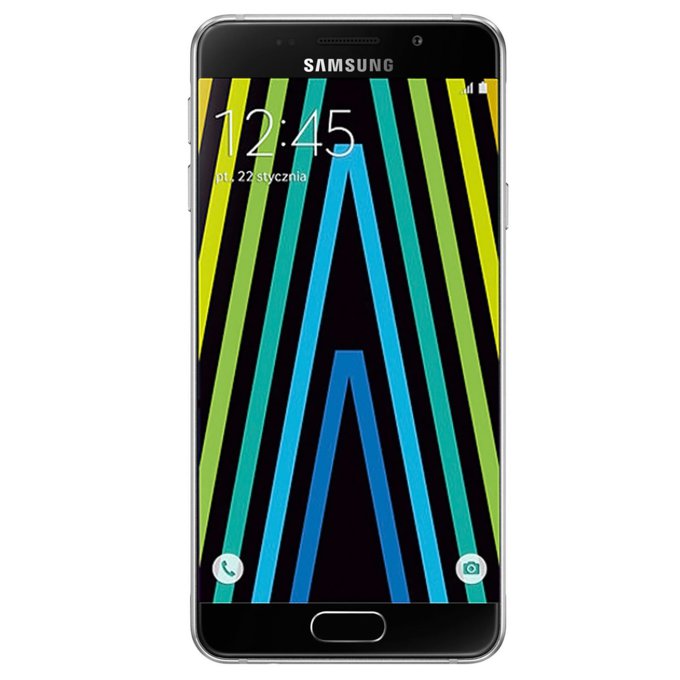 Samsung A3 2016 16GB