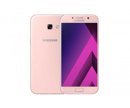 Samsung Galaxy A5 2017 32GB