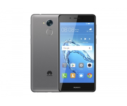 Huawei Nova Smart LTE Dual SIM szary