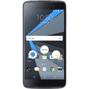 Smartfon BlackBerry DTEK50 LTE