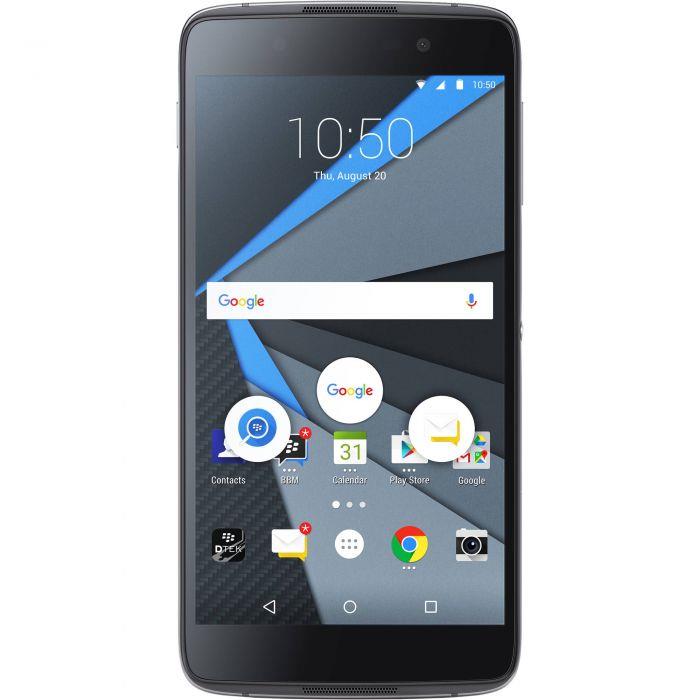 Smartfon BlackBerry DTEK50 LTE