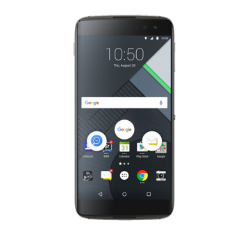 BlackBerry DTEK60 LTE Android