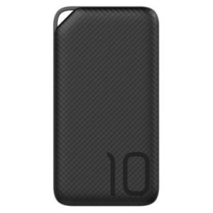 Huawei Power Bank AP08Q czarny