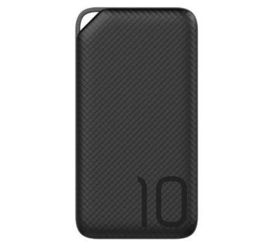 Huawei Power Bank AP08Q czarny