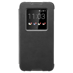Etui BlackBerry DTEK60