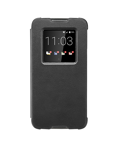 Etui BlackBerry DTEK60