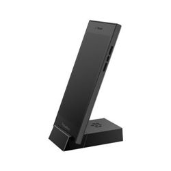 BlackBerry Sync Pod - Ładowarka biurkowa do BlackBerry Leap