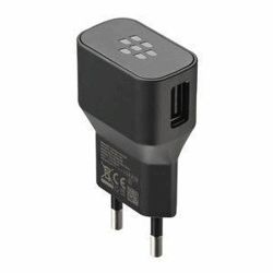 BlackBerry AC-1300EU Micro USB Smartphones Ładowarka Sieciowa 1300 mAh + kabel USB