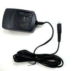 BlackBerry Ładowarka sieciowa micro USB 750 mAh (bulk)