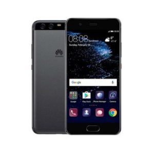Huawei P10 Plus Dual SIM LTE 6/128GB OCTA