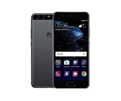 HUAWEI P10 4/64GB LTE DUAL SIM