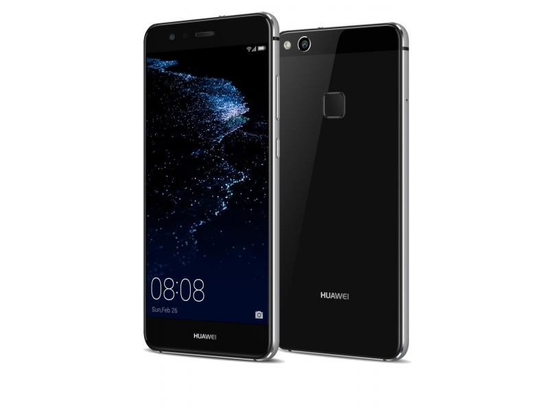 Huawei P10 Lite 32 GB + Oryginalne Etui