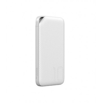 Huawei Power Bank AP08Q biały