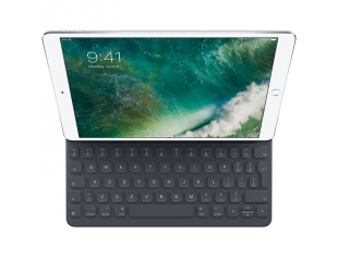 Smart Keyboard for iPad Pro (10.5-inch) - etui z klawiaturą do iPada Pro
