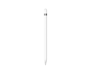 Apple Pencil - rysik do iPad Pro