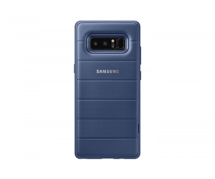 Samsung Protective Standing Cover Galaxy Note 8 Deep Blue
