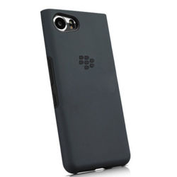 Etui Dual Layer Shell BLackberry KeyOne - DLB 100