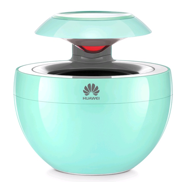 Głośnik Huawei AM08 Zielony