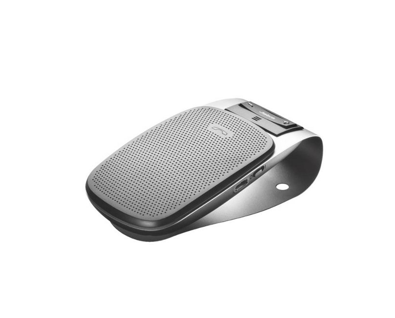 Zestaw Głośnomówiący Jabra Drive Szary