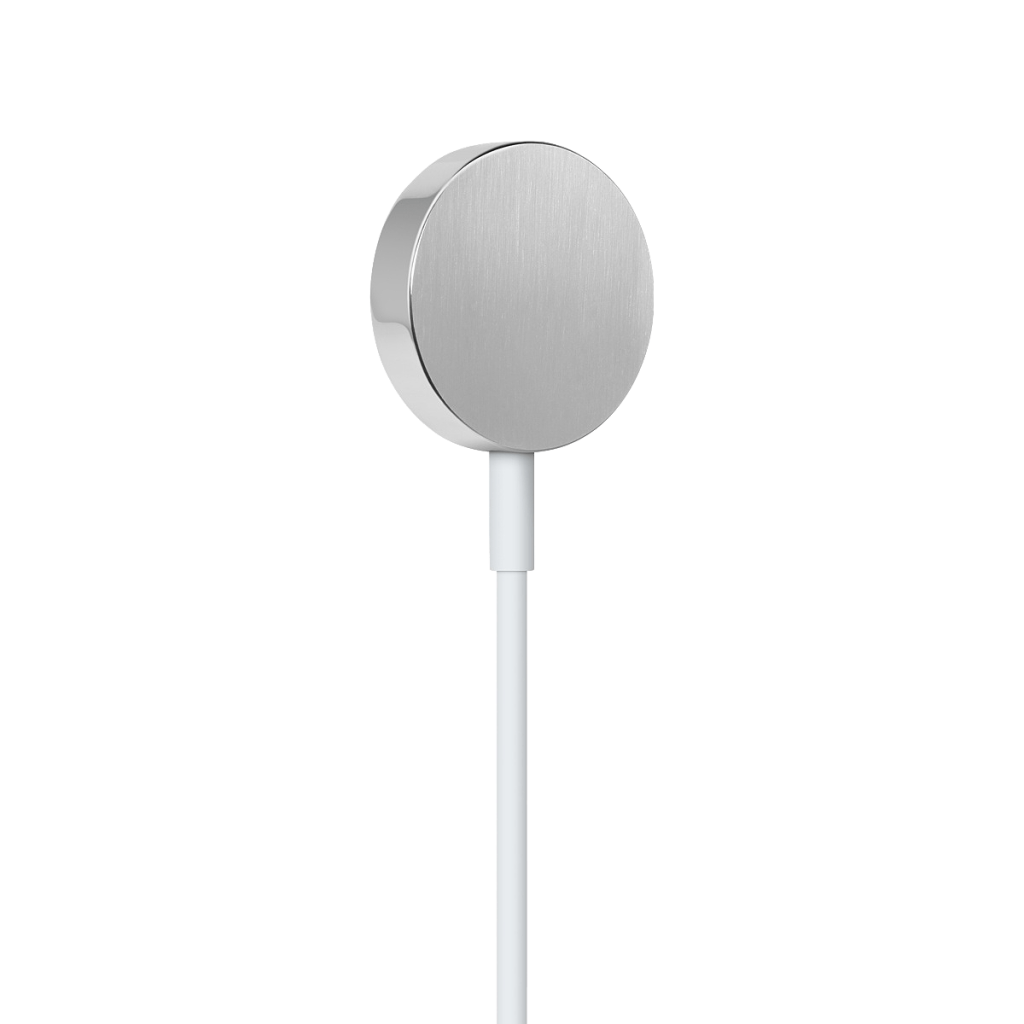 Apple Watch Magnetic Charging Cable (1m) - kabel zasilający do Apple Watch MKLG2ZM/A