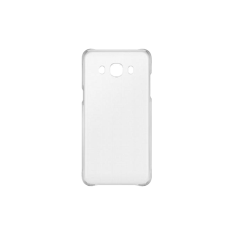 EF-AJ510CTEGWW Samsung Slim Cover J5 2016 Przezroczysty