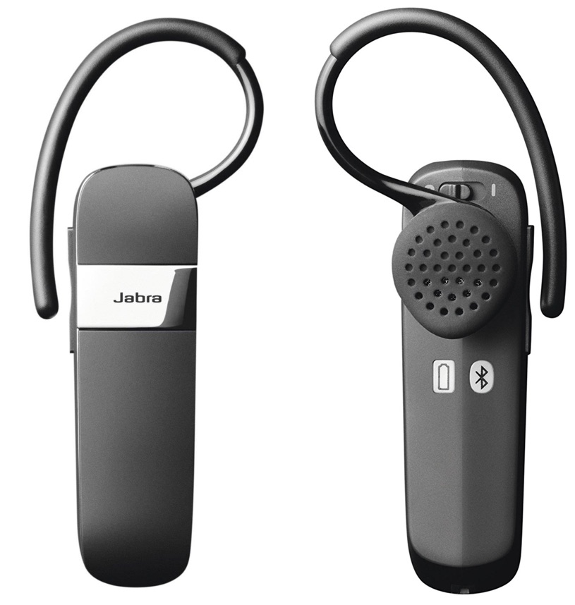 Jabra Talk + Selfiestick