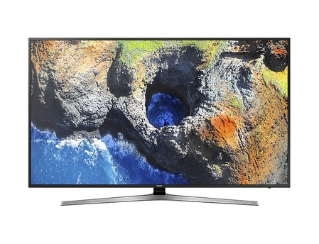 Telewizor  SAMSUNG UE75MU6179