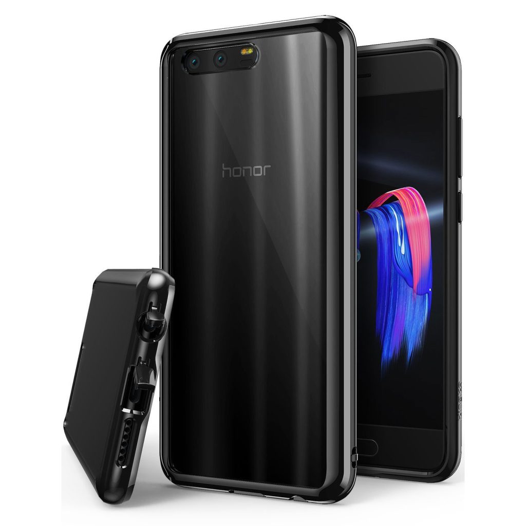 Huawei Honor 9 Black