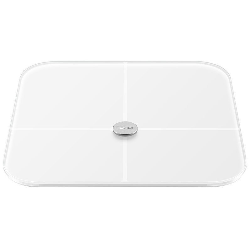 HUAWEI Waga Smart Scale AH100 odbior Warszawa
