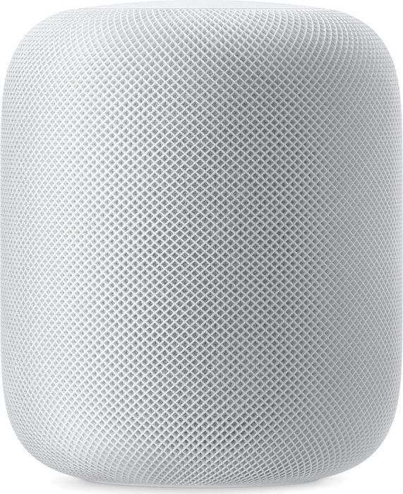 Apple Homepod Biały (MQHV2BA)