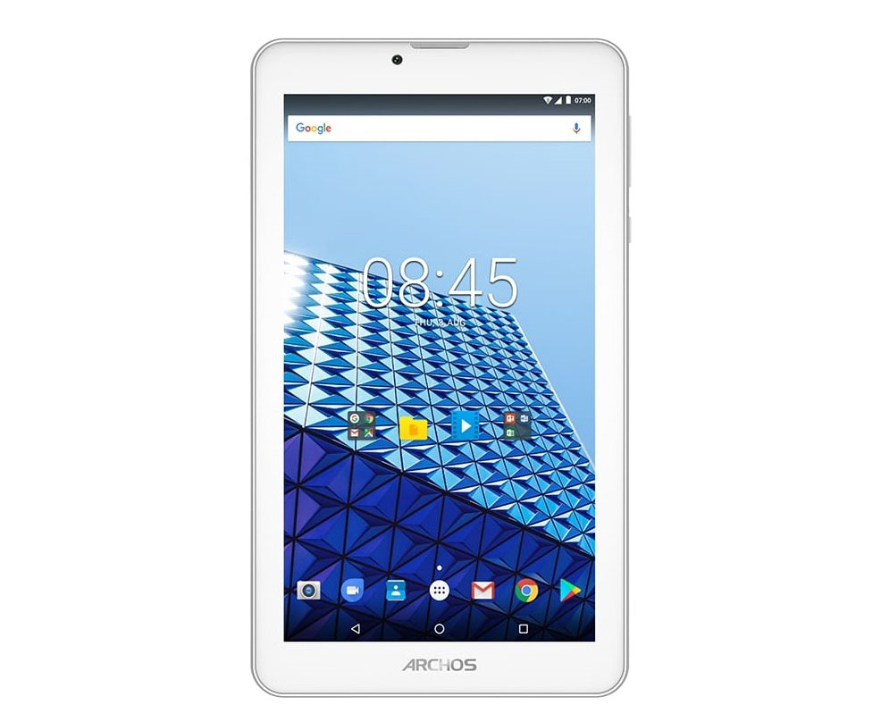 ARCHOS Access 70 3G 503532