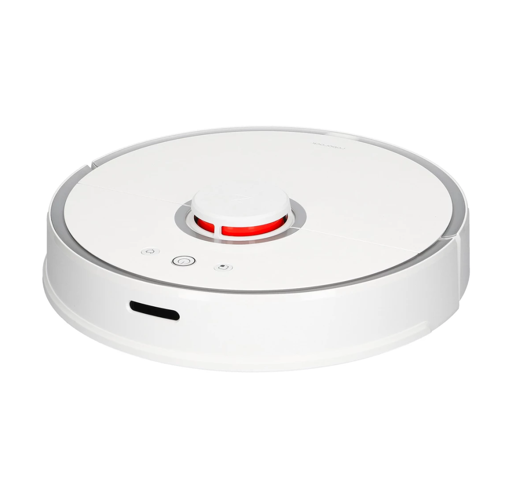 XIAOMI Odkurzacz Roborock Sweep One robot
