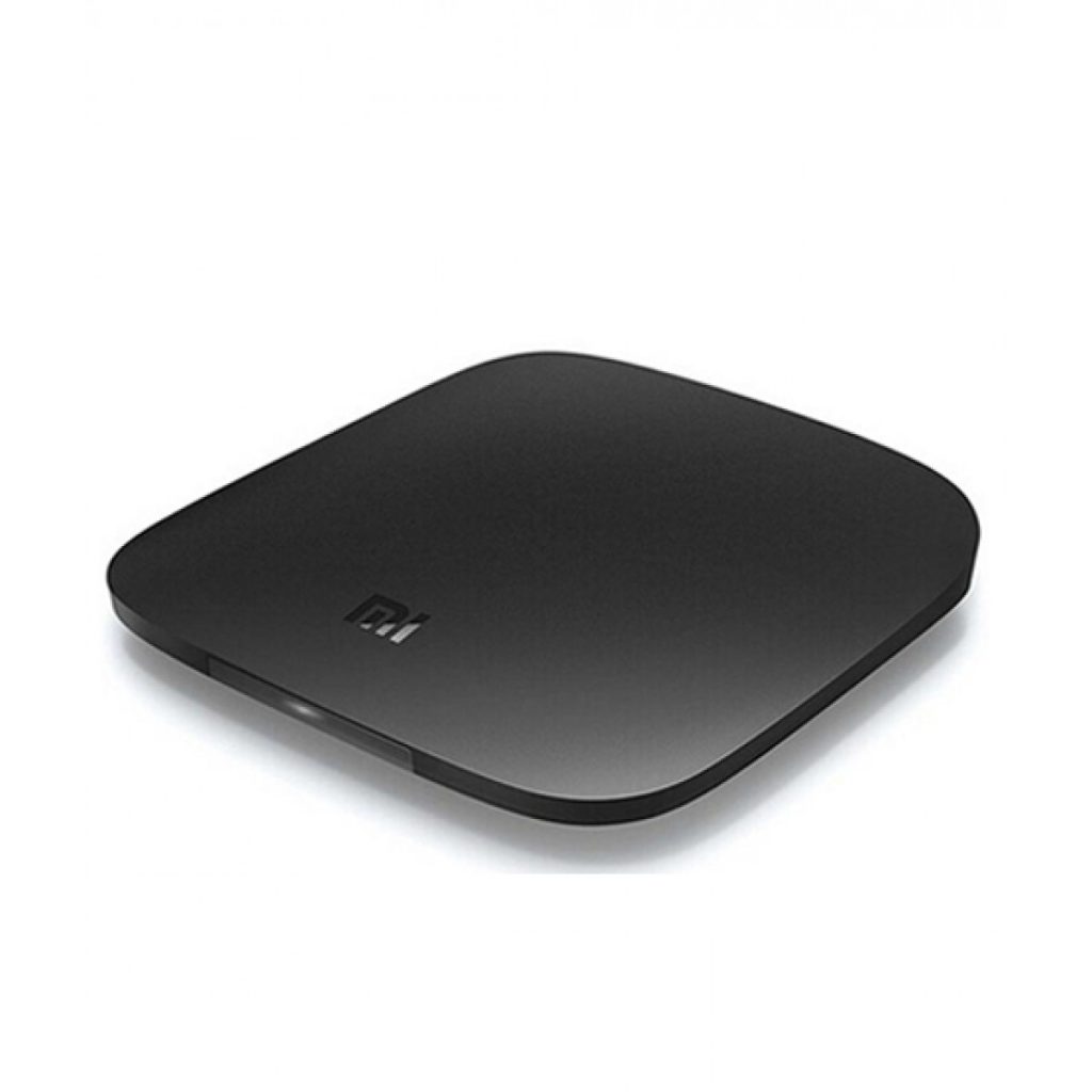 XIAOMI Mi BOX 4K przystawka Smart TV