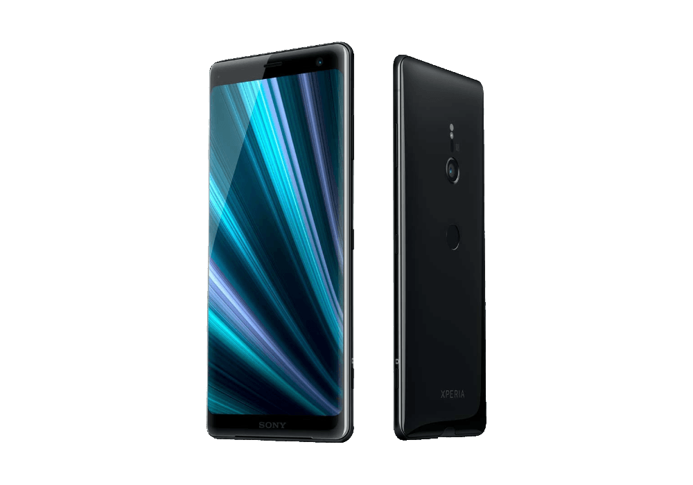 SONY Xperia XZ3 64 GB