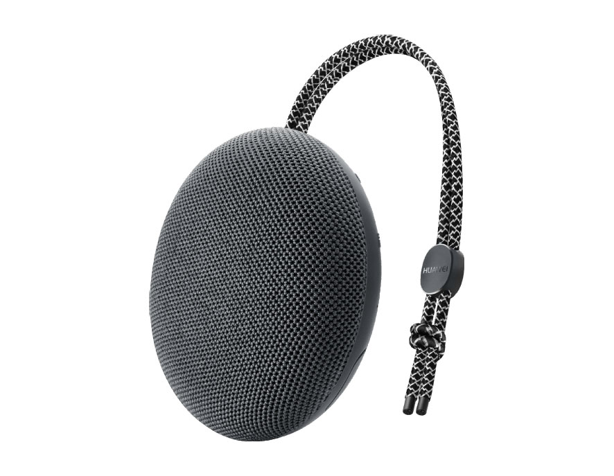 Huawei Bluetooth Speaker CM51 -przenośny głosnik
