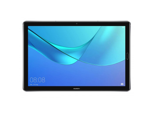 HUAWEI MediaPad M5 lite 32 GB 10.1