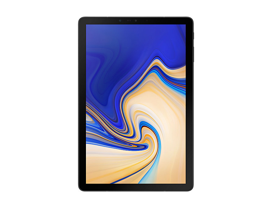 Tablet Samsung Galaxy Tab S4 T830