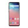 Samsung SM-G975 GALAXY S10+ Dual Sim 128GB Czerwony (Cardinal Red)