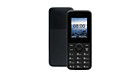 Prosty telefon Philips Xenium E106 DS czarny - Image 3