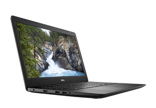 Dell Laptop Vostro 3580 Win10Pro i5-8265U/1TB/8GB/AMD Radeon 520/15.6"FHD/3-cell/3Y Basic Onsite