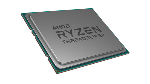 RYZEN THREADRIPPER 3960X 24C/4.5GHZ SKT STRX4 128MB 280W WOF IN