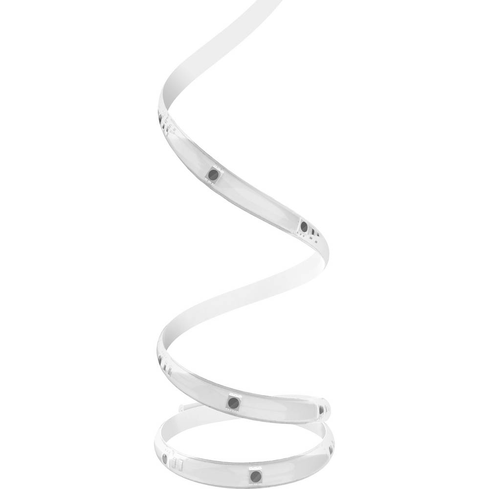 Yeelight LED Lightstrip 1S YLDD05Y - Image 2
