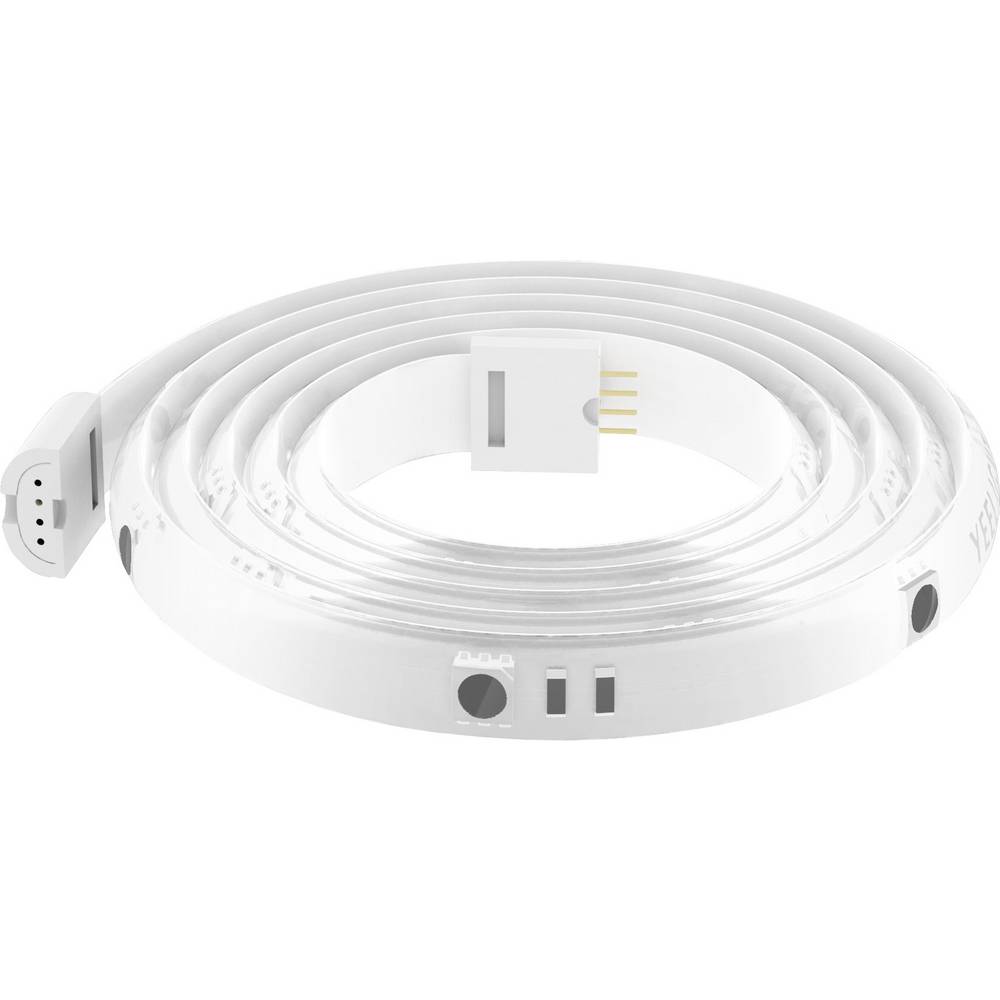 Yeelight LED Lightstrip 1S YLDD05Y
