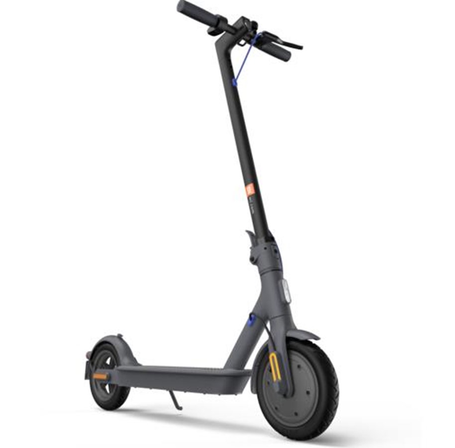 Xiaomi Mi Scooter 3 hulajnoga elektryczna