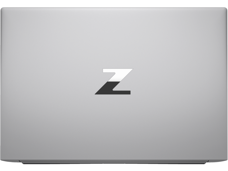 Laptop HP ZBook Studio G9 16" - Image 3